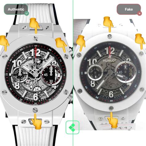 hublot timepiece safe|is Hublot a scam.